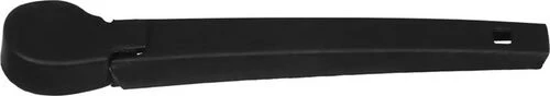 WPI 2945762  Silecek Kolu Arka Polo Golf ürün görseli 1