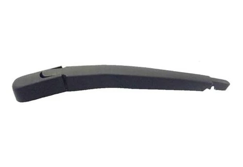 WPI 2945918  Silecek Kolu Arka Corsa D ürün görseli 1