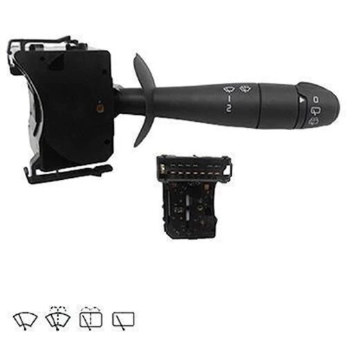 Zenon RN97825 Rn97825 Silecek Kumanda Kolu R.laguna Iı-trafic Iı-vivaro-espace Iv 7701048915 ürün görseli 1