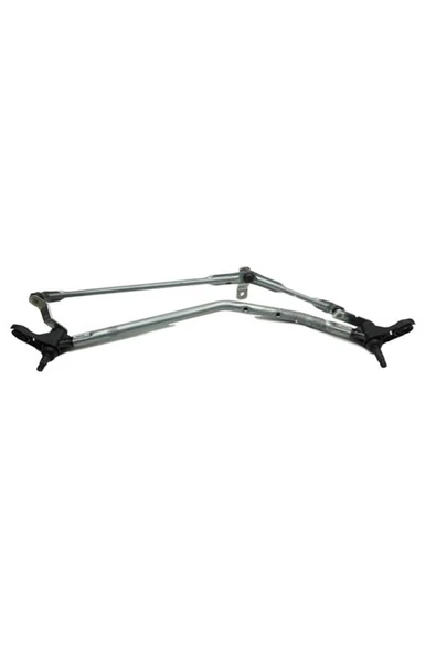 Zenon RN3564 Silecek Mekanizması Motorsuz Kangoo Iıı 1.5 Dcı K9k 2009-13 ürün görseli 1