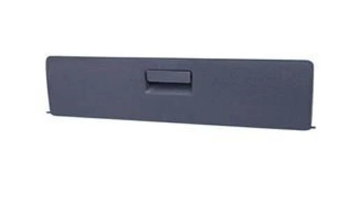 Kaya Plastik 323 Kaya  Torpido Kapağı Renault 9 Renault 10 7702127180 ürün görseli 1