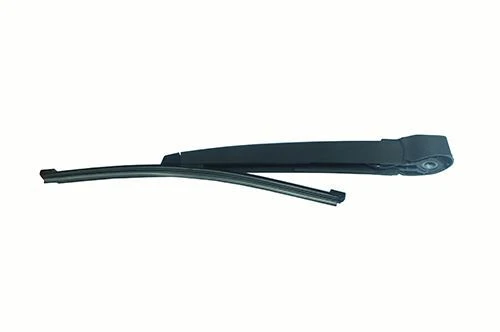 WPI 2945746  Silecek Kolu Arka Komple Golf VI Polo Vı ürün görseli 1