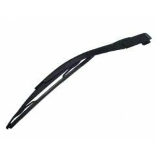 WPI 2945934C Silecek Kolu Arka Komple Opel Astra J Opel Astra J 1273094 ürün görseli 1