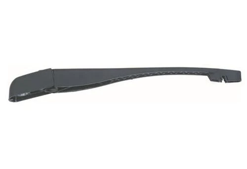 WPI 2945910  Silecek Kolu Arka Corsa C Combo ürün görseli 1