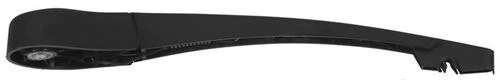 WPI 2945715  Silecek Kolu Arka CLIO III ürün görseli 1