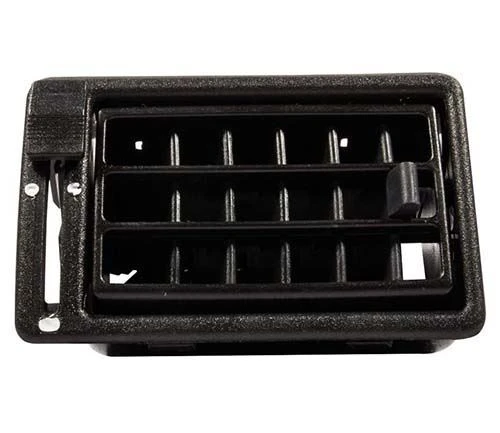 Baran 066  Torpido Havalandırması Sol Renault 9 R11 ürün görseli 1