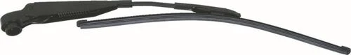 WPI FT775 Silecek Kolu Arka Komple Doblo Ym ürün görseli 1