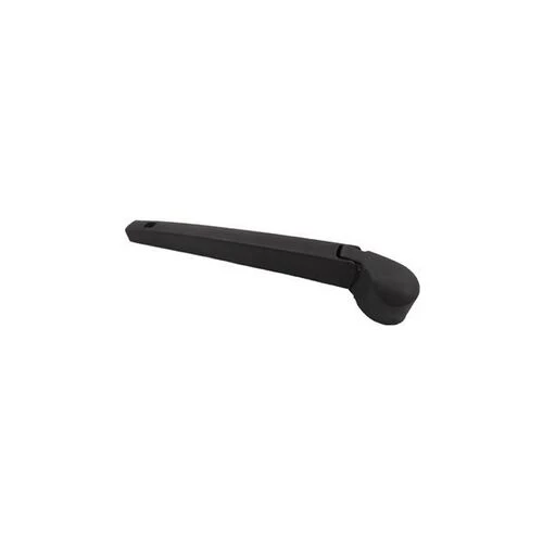 YTT 13181  Silecek Kolu Arka Golf Polo Leon ürün görseli 1
