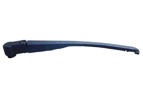 WPI 2945721  Silecek Kolu Arka Doblo III ürün görseli 1