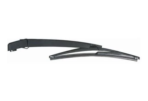WPI 2945939  Silecek Kolu Arka Komple Corsa D 1273090 ürün görseli 1