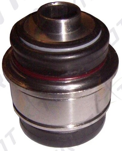 Teknorot B -404 Torsiyon urcu Arka mw X5 E53 ürün görseli 1