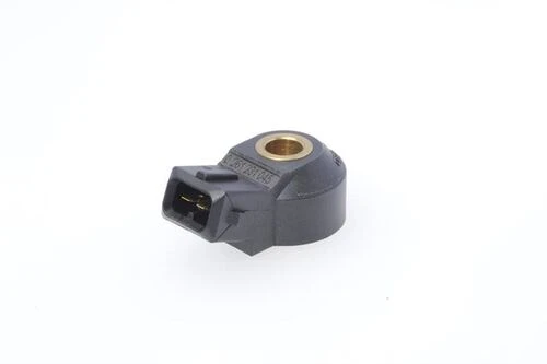 Bosch 0261231045  VURUNTU SENSÖRÜ GOLF IV POLO ürün görseli 1
