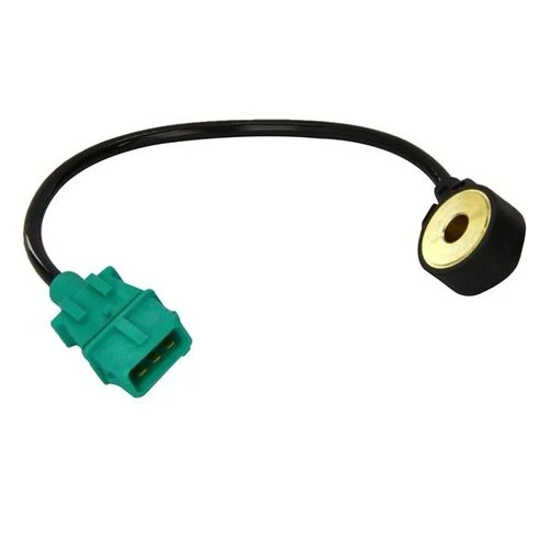 Bosch 0261231130  VURUNTU SENSÖRÜ 406 806 2.0 ürün görseli 1