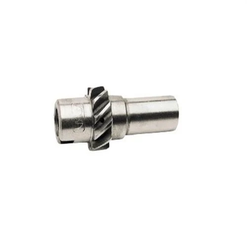 Anka 51159   YAĞ POMPA DISLI R9 ürün görseli 1