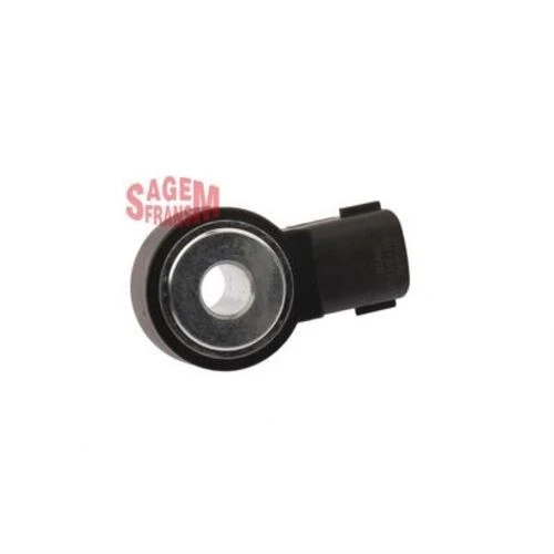 Sagem 50137 FR  Vuruntu Sensörü Doblo 1.2 1.4 1.6 16V ürün görseli 1