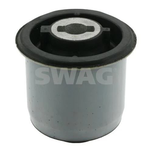 Swag 62928403  TORSİYON BURCU ARKA SAĞ SOL C4 307 00- ürün görseli 1