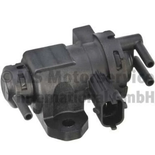 Pierburg 7.02256.26.0  Turbo Selenoıd Valfi Y20dtr Vectra -c 5851045 ürün görseli 1