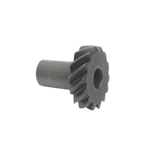 Anka 30264   YAĞ POMPA DISLI M131 ürün görseli 1