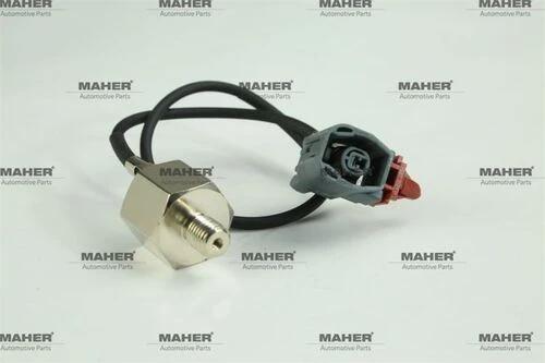 Maher 12276  Sensör Vuruntu 626 98-01 323 99= ürün görseli 1