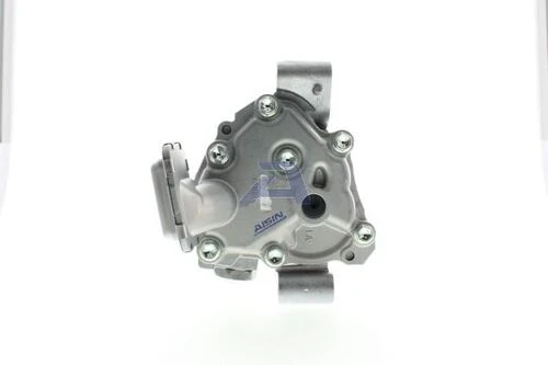 Aisin OPT048 Opt048 Yağ Pompası Avensis Rav-4 2.0 2001-2012 1510028030 ürün görseli 1