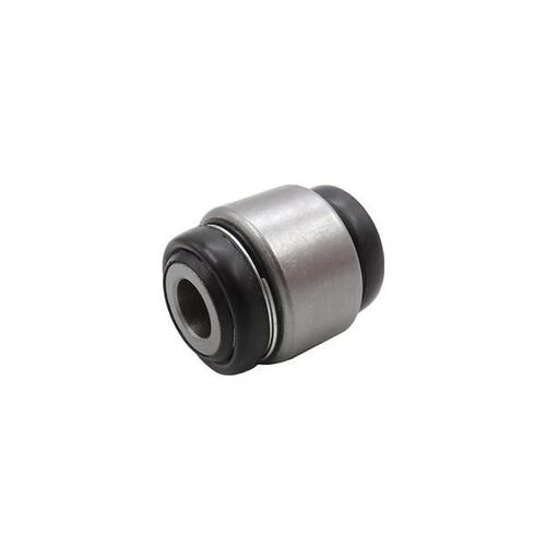 YTT 11469  Torsiyon Burcu Arka W203 02-07 W204 07-14 W211 02-08 W212 09-15 W221 05-12 A2203520227 ürün görseli 1