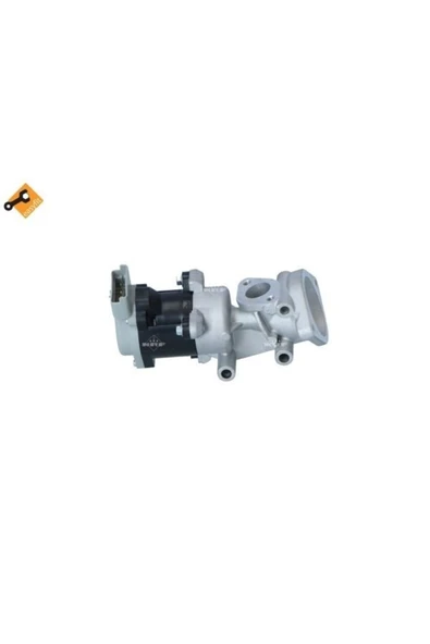 NRF 48390  Egr Valfi Sağ 2.7 Td (euro 4) Land Rover Range Sport 1 05-13 Discovery 3 04-09 Discovery 4 ürün görseli 1