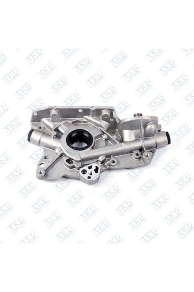 Akd OP104112 YAĞ POMPASI ASTRA F-VECTRA A 1.6-1.8-2.0-VECTRA B 1. ürün görseli 1