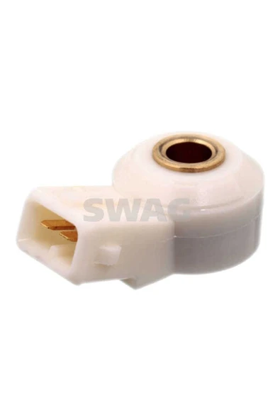 Swag 10937271  Vuruntu Sensörü Febı 37271 ürün görseli 1