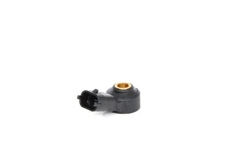 Bosch 0261231273  Vuruntu Sensörü Ks-4-S ürün görseli 1