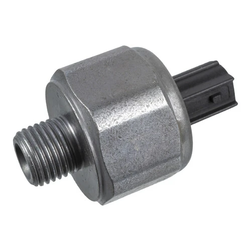Blue Print ADBP720043 Adbp720043 Vuruntu Sensörü Acura Rdıı Tb Rdıı 4wd Tb 30530rnaa01 30530rnaa01 ürün görseli 1