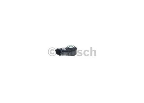 Bosch 0261231287  Vuruntu Sensörü ürün görseli 1