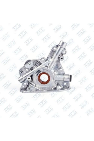 Akd OP104103 Op104103 Yağ Pompası Astra F-g Vectra A-b 1.4 1.6 ürün görseli 1