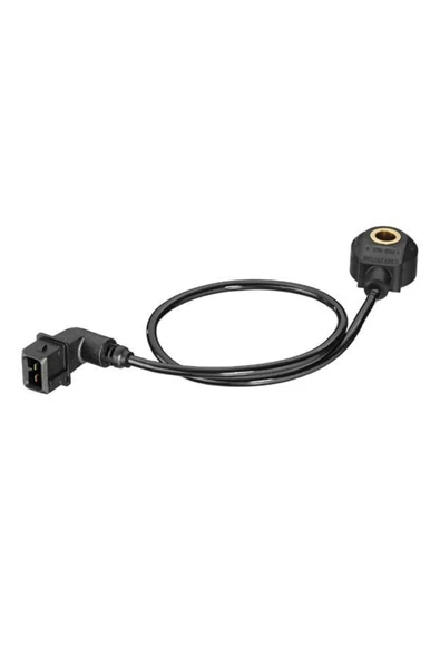Bosch 0261231072 Vuruntu Sensöru Bmw 3 Uyumlu ürün görseli 1