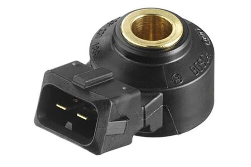 Bosch 0261231188  VURUNTU SENSÖRÜ 206 307 406 1.4 1.6 ürün görseli 1