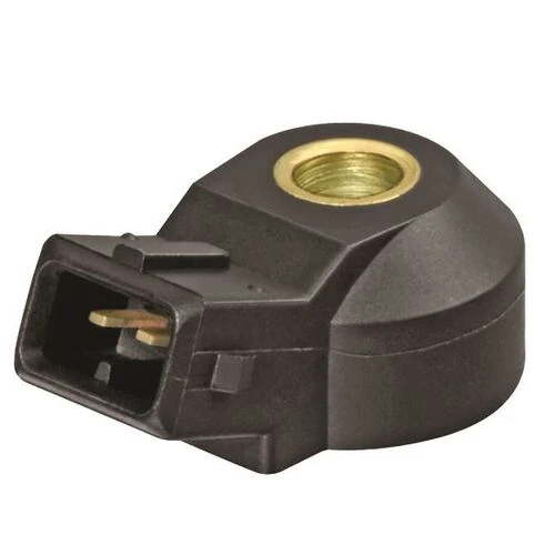 Magneti Marelli 359000600670 Magnetti Marelli  Vuruntu Sensörü C20xe Calibra Vectra A 1238345 ürün görseli 1