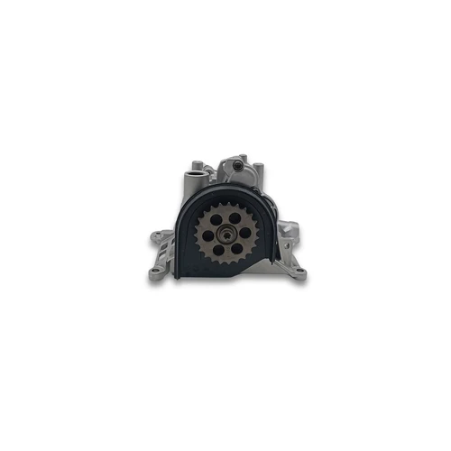 Bmw 11417823009  Yağ Pompası N57n-n57z-f30-f30 Lcı-f31-f31 Lcı-f34-4f32-f33-f36-f06-f07-f10-f11-f12-f13-f01-f01 ürün görseli 1