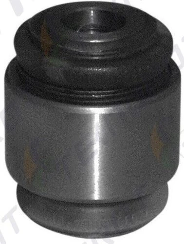 Teknorot M -414 Torsiyon Burcu Arka ercedes S Class W140 ürün görseli 1