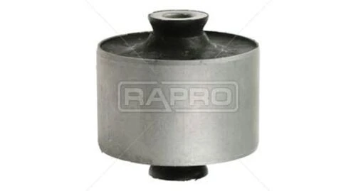 Rapro 55108  Torsiyon Burcu Trafic Ii 1.9 Dci ürün görseli 1