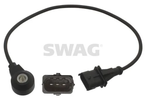 Swag 40937051  VURUNTU SENSÖRÜ FEBI 37051 ürün görseli 1