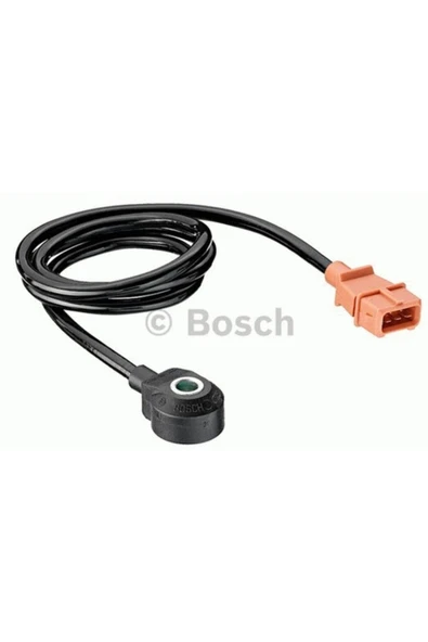 Bosch 0261231038  054905377a 054905377h Vuruntu Sensoru Passat 1.6 1.8 Arm Adr Ap ürün görseli 1