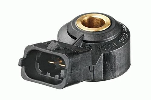 Bosch 0261231148  VURUNTU SENSÖRÜ IDEA PANDA / 156 ürün görseli 1