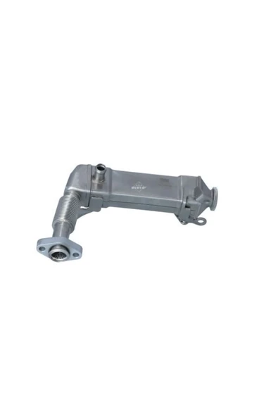 NRF 48001 Egr Valfı Bmw M47 M57 E46 E87 E90 E60 E65 E83 4800 ürün görseli 1