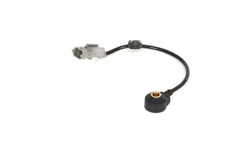 Bosch 0261231228  VURUNTU SENSÖRÜ ürün görseli 1