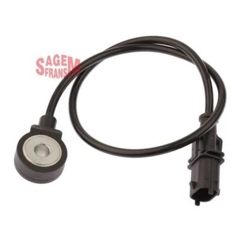Sagem 50173 VURUNTU SENSÖRÜ PALIO 1.2 16V 46469867 - ürün görseli 1