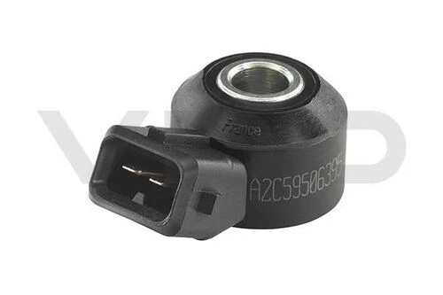 Vdo A2C59506395 A2c59506395 Vuruntu Sensörü Bmw F20 N20 N25 13627598861 ürün görseli 1