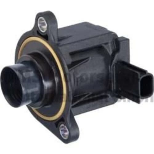 Pierburg 7.02476.09.0 Pıerburg 7.02476.0 Turbo Hava Valfi Elektrovana H5f 1.2 Tce Dokker Duster Lodgy Megane Iv Kadjar Captur 144839204r ürün görseli 1