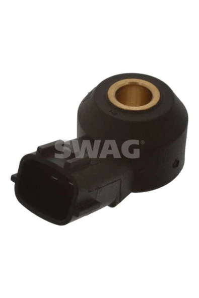 Swag 70940084  Vuruntu Sensörü Febı 40084 ürün görseli 1