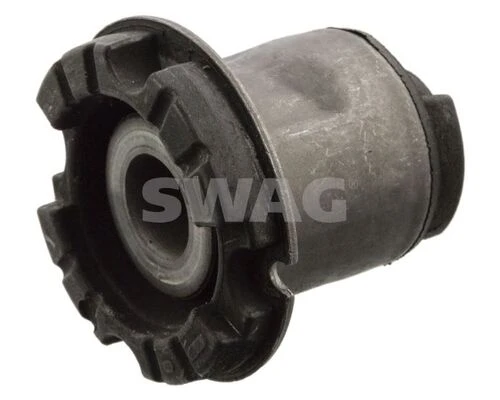 Swag 62918313  TORSİYON BURCU DIŞ 206 206 + T3E ürün görseli 1