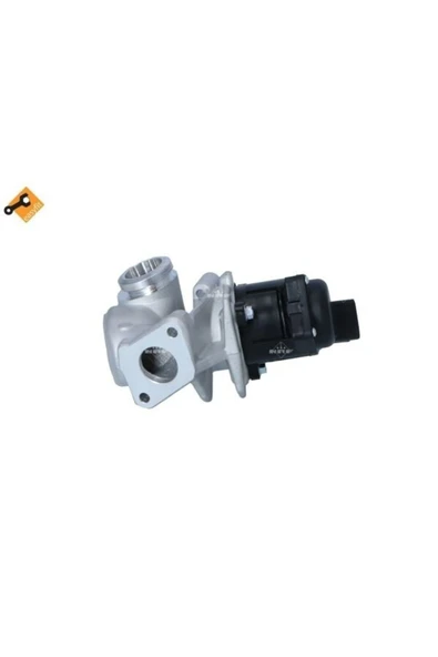 NRF 48328  Egr Valfı P107 P1007 P207 P206 206 T3e Bıpper C1 C2 C3 ürün görseli 1