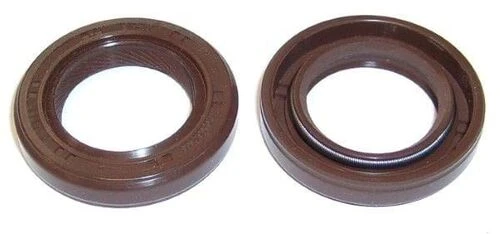 Elring 688.560  Yağ Pompa Keçesi Opel Astra H/corsa D 1.7d 20x32x6 5646267 ürün görseli 1